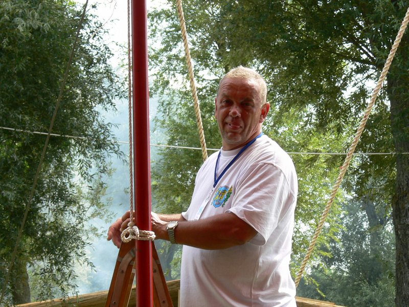 488.JPG