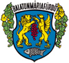 Balatonmriafrd